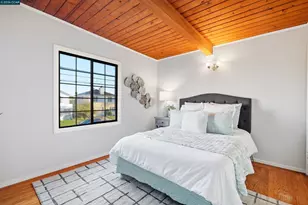 20 San Felipe Ave, South San Francisco, CA 94080 - Photo 31