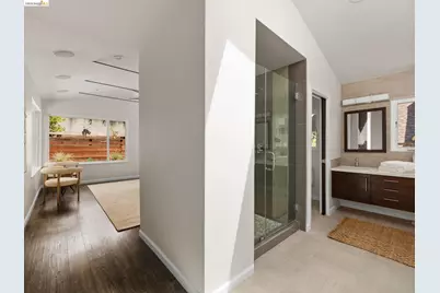 1471 Scenic Ave, Berkeley, CA 94708 - Photo 25