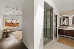 1471 Scenic Ave, Berkeley, CA 94708 - Photo 25