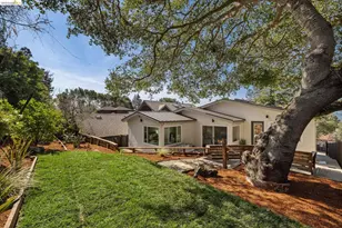 1471 Scenic Ave, Berkeley, CA 94708 - Photo 41