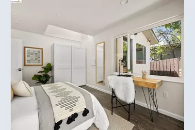 1471 Scenic Ave, Berkeley, CA 94708 - Photo 21