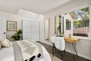 1471 Scenic Ave, Berkeley, CA 94708 - Photo 21