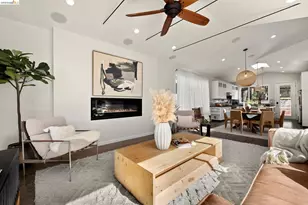 1471 Scenic Ave, Berkeley, CA 94708 - Photo 7