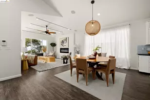 1471 Scenic Ave, Berkeley, CA 94708 - Photo 3