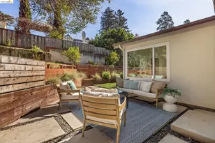 1471 Scenic Ave, Berkeley, CA 94708 - Photo 37