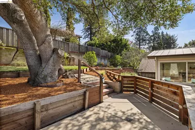 1471 Scenic Ave, Berkeley, CA 94708 - Photo 39