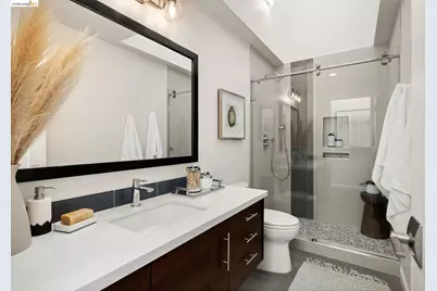 1471 Scenic Ave, Berkeley, CA 94708 - Photo 19