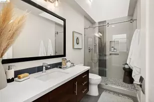 1471 Scenic Ave, Berkeley, CA 94708 - Photo 19