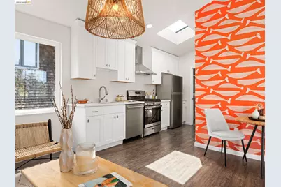 1471 Scenic Ave, Berkeley, CA 94708 - Photo 31