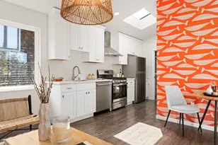 1471 Scenic Ave, Berkeley, CA 94708 - Photo 31