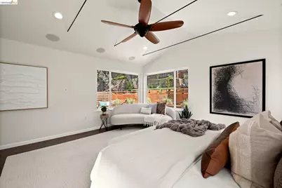 1471 Scenic Ave, Berkeley, CA 94708 - Photo 23