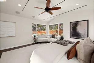 1471 Scenic Ave, Berkeley, CA 94708 - Photo 23