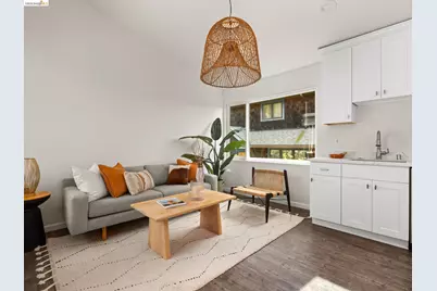 1471 Scenic Ave, Berkeley, CA 94708 - Photo 29