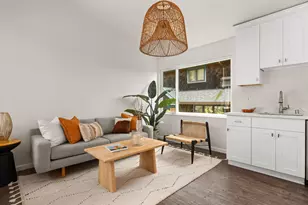 1471 Scenic Ave, Berkeley, CA 94708 - Photo 29