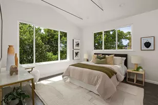 1471 Scenic Ave, Berkeley, CA 94708 - Photo 33