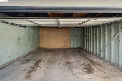 2817 Palm Ct, Berkeley, CA 94705 - Photo 9