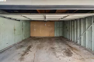 2817 Palm Ct, Berkeley, CA 94705 - Photo 9