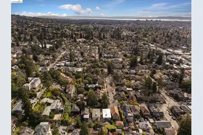 2817 Palm Ct, Berkeley, CA 94705 - Photo 17