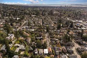 2817 Palm Ct, Berkeley, CA 94705 - Photo 17