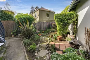 2817 Palm Ct, Berkeley, CA 94705 - Photo 11