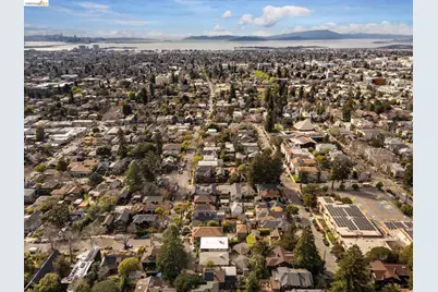 2817 Palm Ct, Berkeley, CA 94705 - Photo 15