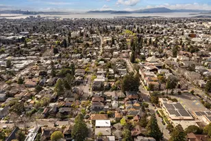 2817 Palm Ct, Berkeley, CA 94705 - Photo 15