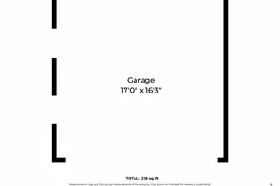 2817 Palm Ct, Berkeley, CA 94705 - Photo 21