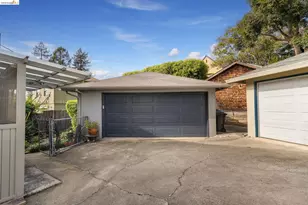 2817 Palm Ct, Berkeley, CA 94705 - Photo 9