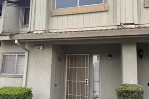 2116 Mt Vernon Dr, Modesto, CA 95350 - Photo 1