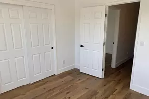 2116 Mt Vernon Dr, Modesto, CA 95350 - Photo 11