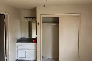 2116 Mt Vernon Dr, Modesto, CA 95350 - Photo 23