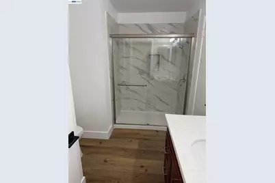 2116 Mt. Vernon Dr. #C, Modesto, CA 95350 - Photo 15