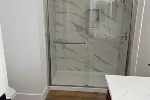 2116 Mt Vernon Dr, Modesto, CA 95350 - Photo 15