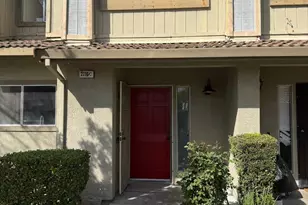 2116 Mt Vernon Dr, Modesto, CA 95350 - Photo 1