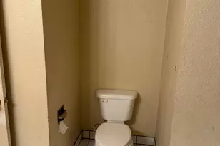 2116 Mt Vernon Dr, Modesto, CA 95350 - Photo 21