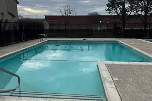 2116 Mt Vernon Dr, Modesto, CA 95350 - Photo 23