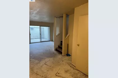 2116 Mt. Vernon Dr. #C, Modesto, CA 95350 - Photo 13