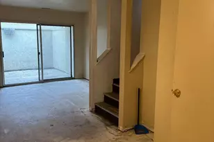 2116 Mt Vernon Dr, Modesto, CA 95350 - Photo 13