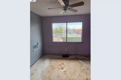 2116 Mt. Vernon Dr. #C, Modesto, CA 95350 - Photo 15