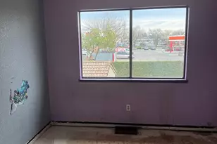 2116 Mt Vernon Dr, Modesto, CA 95350 - Photo 15