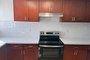 2116 Mt Vernon Dr, Modesto, CA 95350 - Photo 3