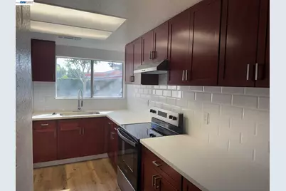 2116 Mt. Vernon Dr. #C, Modesto, CA 95350 - Photo 5