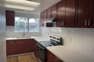 2116 Mt Vernon Dr, Modesto, CA 95350 - Photo 5