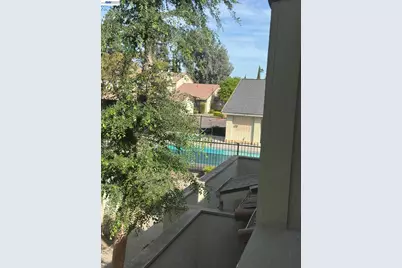 2116 Mt. Vernon Dr. #C, Modesto, CA 95350 - Photo 19