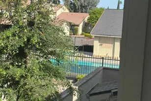 2116 Mt Vernon Dr, Modesto, CA 95350 - Photo 19