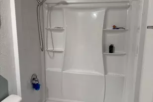 2116 Mt Vernon Dr, Modesto, CA 95350 - Photo 3