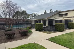 2116 Mt Vernon Dr, Modesto, CA 95350 - Photo 27