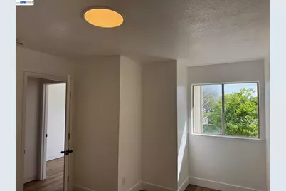 2116 Mt. Vernon Dr. #C, Modesto, CA 95350 - Photo 13