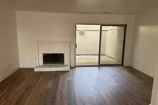 2116 Mt Vernon Dr, Modesto, CA 95350 - Photo 9