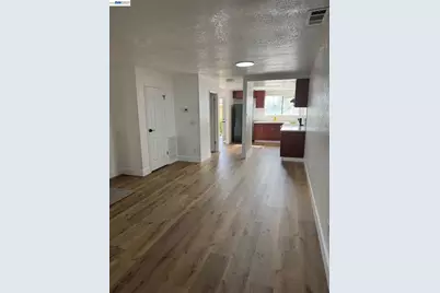 2116 Mt. Vernon Dr. #C, Modesto, CA 95350 - Photo 7